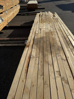 Paket Reglar 48x68mm (3,60-5,50m) 105st Gran