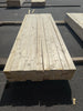 Paket Reglar 45x95- 3.0m 66st C14