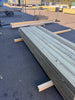 Paket Rillad Trall 28x145mm – 91 st (3,00–3,30 m, furu, NTR AB, B-sort)