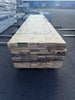 Paket Reglar 45x170 – 84 st (4,80 m, furu)