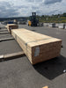 Paket Obehandlad Trall 28x120mm Furu