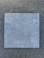 Parti Klinker Öresund Grafitgrå 60×60 cm – 18,3kvm