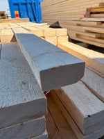 Paket Ohyvlade Reglar 45x90mm, 96st (4,2–4,8m) - Spirec