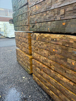 Läkt 25×48 IMPR - Spirec