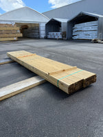 Paket Tryckimpregnerade Reglar 44x70mm 70st 4,80m