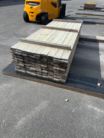 Paket Trall 28x120mm 3,00m 144st Impregnerad