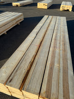 Paket Ohyvlade Reglar 47x200mm 3,60m 35st Gran