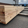 Paket Reglar 45x170mm – 60 st (4,80 m, furu)