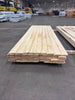 Paket Enkelfas fals 22x120mm 72st 3.0m Mögel