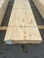 Paket Reglar 45x95mm 2,70-4,20m 60st