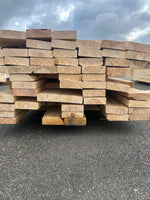 Paket Reglar 45x145mm 2,70-4,20m 84st