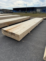 Paket Reglar 45x195mm Gran 5,40m – 25st