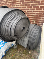 Parti 5st Betongmatta ca 9mm – 1,95m