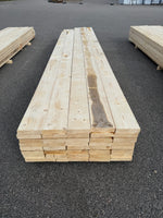 Paket Reglar 45x195mm Gran 4,50–5,10m – 40st