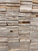 Paket ytterpanelbräda 22x120mm 323 st 3,0m (B-Sortering)