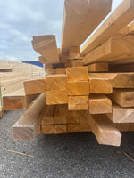Paket Reglar 45x70mm 2,70-4,80m 192st
