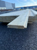 Paket Dubbelfasspont 17x95 – 60 st (4,50 m, gran)