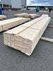 Paket Finsågad Panel 22x145mm 145st 5.40m – Andra sortering