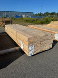 Paket Reglar 45x145mm 3,00-3,60m 84st