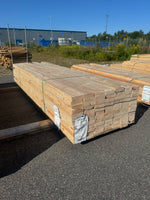 Paket Reglar 45x145mm 3,00-3,60m 84st