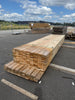 Paket Obehandlad Trall 28x120mm Furu