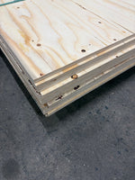 spirec-img-5a215825-6628-4658-a0ea-c87c73e4452d