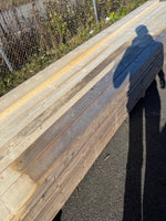 spirec-img-5b13e9cb-7b17-4ab8-b992-c3b6b61043f2