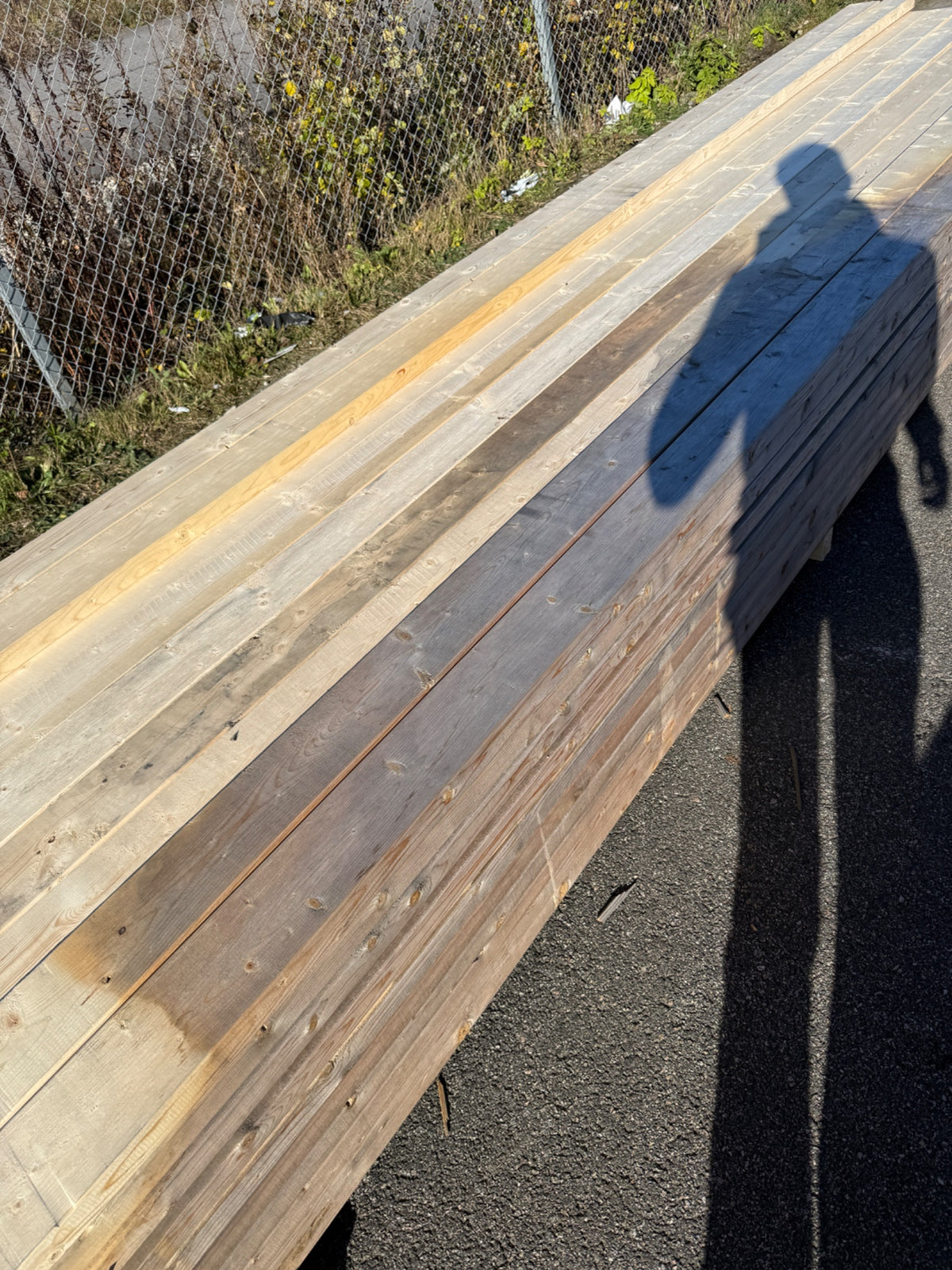 spirec-img-5b13e9cb-7b17-4ab8-b992-c3b6b61043f2