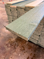 Paket Finsågade Klädselbrädor 22×145 mm Mellanstrukna 5,40 m – 201 st