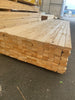 Paket Glespanel 28x70mm 3.60m 168 st