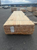 Paket 28x70mm, 4.20m 210st furu