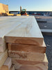 Paket Reglar 45x220 – 30 st (4,80 m, furu)
