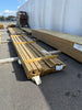 Paket Tryckimpregnerad 22x45 163st 4.50m