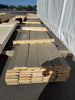 Paket Snedhyvlad Regel 45x195 4.80m 34st