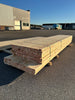 Paket Reglar 45x70 – 164 st (5,10–5,40 m, furu)