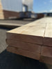 Paket Furu Reglar 45x220mm 4.80m 15st