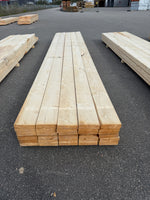 Paket Reglar 45x195mm Gran 5,40m – 30st