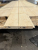 Paket Spontpanel 22x120mm 50st 3.60m