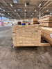 Paket ytterpanelbräda 22x120mm 323 st 3,0m (B-Sortering)