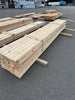 Paket Golv – Blandade Dimensioner (66 st / 3,3–4,25 m)