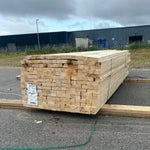 Paket Reglar 45x70mm 2,70-3,60m 239st