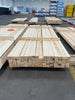 Paket Reglar 40x60mm 77st 3.60m