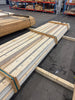 Paket Ytterpanel 22x120mm 75st 4.20m