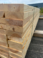 Paket Reglar 45x145mm 3,00-4,20m 84st