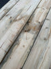 Paket Finsågade Brädor 22x145mm 4.80m- 182st (Fuktskadat)