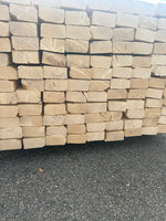 Paket Reglar 45x90mm 4,20-5,40m 143st Ohyvlat