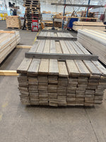 Paket Trall 28x120mm 3,60m – 143 st NTR AB