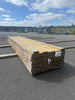 Regel 45x70 – (5.40 m) – Tryckimpregnerad Furu