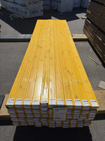 Parti Pärlspont 12x95mm Sekunda, 55 Paket- 137 Kvm (3,60m)