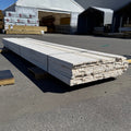 Paket Lockläkt 22x45mm, 258st 4.20m- Grundmålade